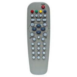 Пульт для телевизора RC-19335003 Philips