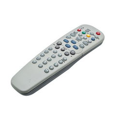 Пульт для телевизора RC-19002 Philips