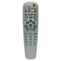Пульт для телевизора RC-19002 Philips