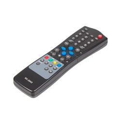 Пульт для телевизора RC-2543/01 Philips