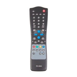 Пульт для телевизора RC-2543/01 Philips