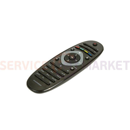 Пульт для телевизора RC242254990301 Philips