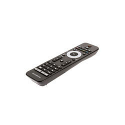 Пульт для телевизора RC2143801 Philips