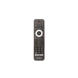 Пульт для телевизора RC2143801 Philips