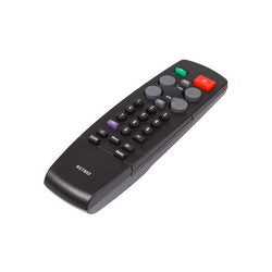 Пульт для телевизора RC-7802 Philips