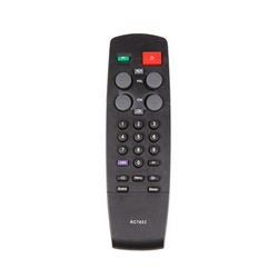 Пульт для телевизора RC-7802 Philips