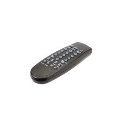 Пульт для телевизора RC-0770/01 Philips