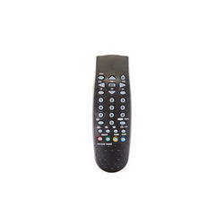 Пульт для телевизора RC-0770/01 Philips