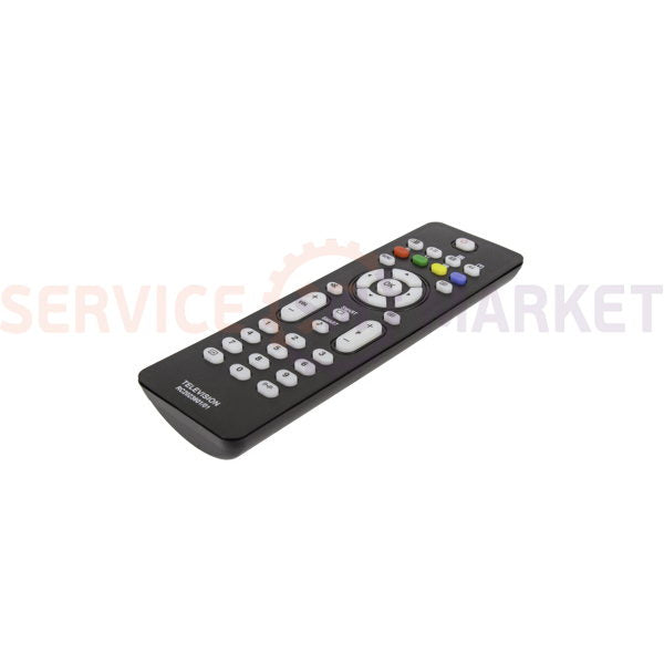 Пульт для телевизора RC-2023601 Philips