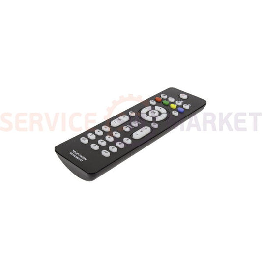 Пульт для телевизора RC-2023601 Philips