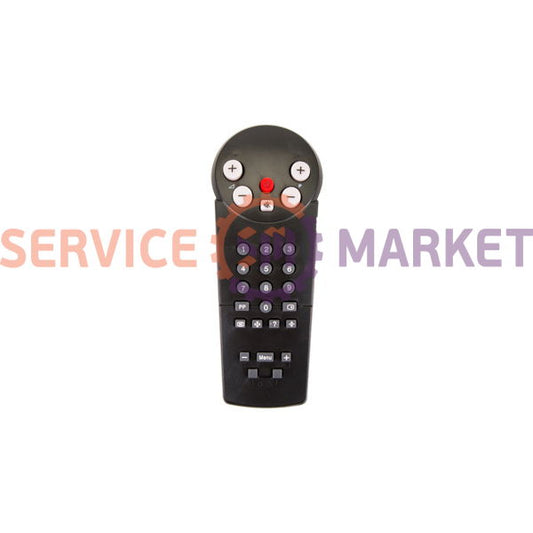 Пульт для телевизора RC-8205/01 Philips