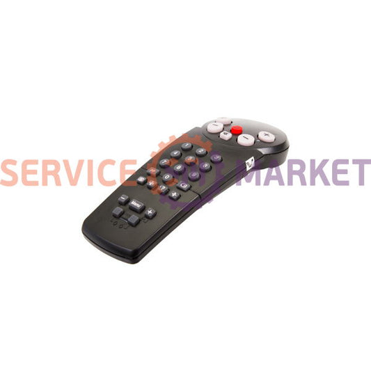 Пульт для телевизора RC-8205/01 Philips