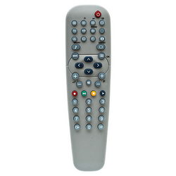 Пульт для телевизора RC19039001 (HQ) Philips