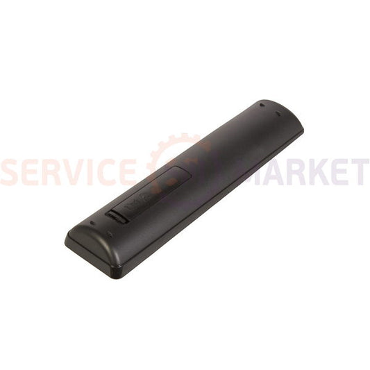Пульт для телевизора RC-2034301/01 Philips