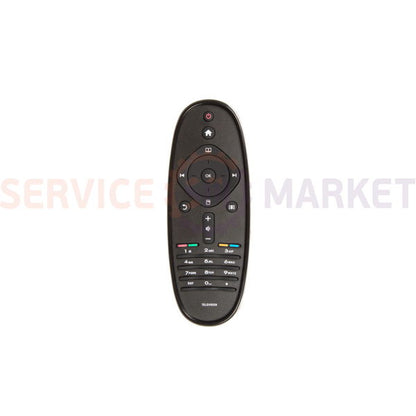 Пульт для телевизора RC-2683204/01 Philips