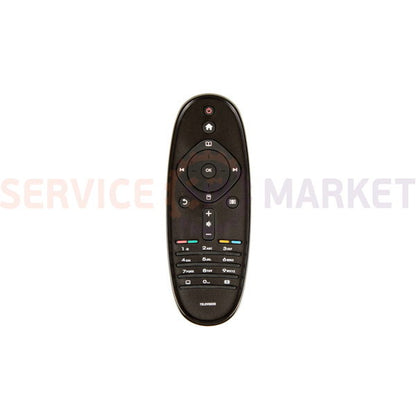 Пульт для телевизора 242254902543 Philips