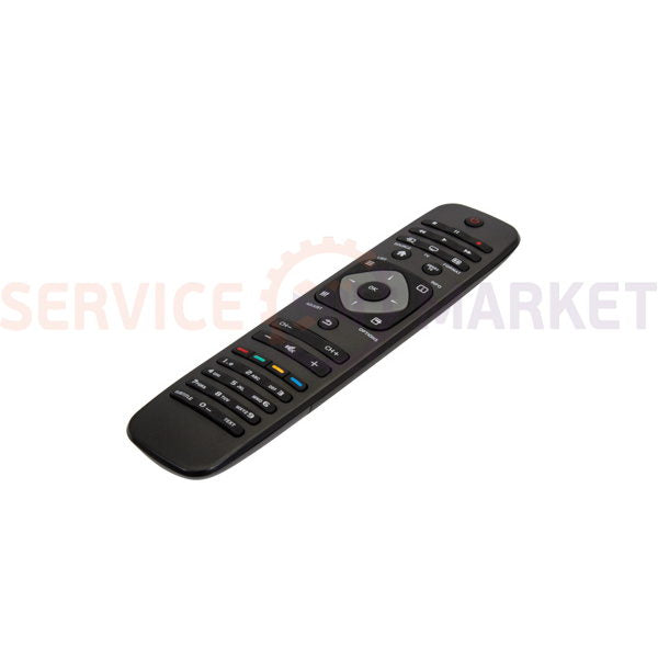Пульт для телевизора YKF309-001 Philips