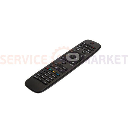 Пульт для телевизора YKF309-001 Philips