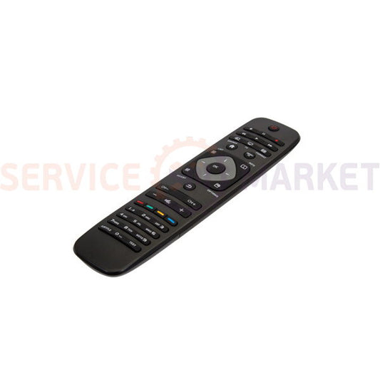 Пульт для телевизора YKF309-001 Philips