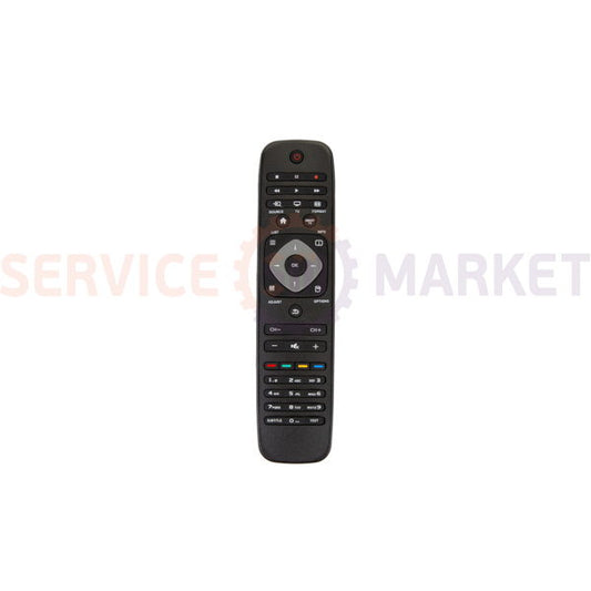 Пульт для телевизора YKF309-001 Philips