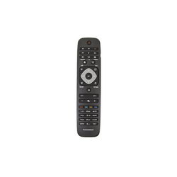 Пульт для телевизора YKF314-001 Philips