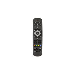 Пульт для телевизора YKF308-001 Philips
