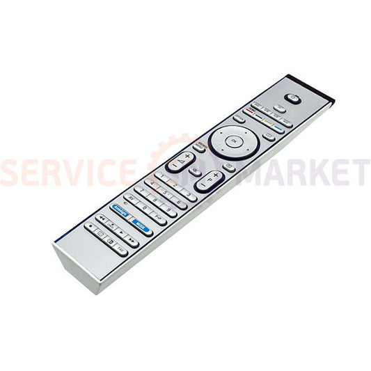 Пульт для телевизора RC-4401/01 Philips