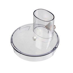 Крышка основной чаши CP9091/01 кух. комб. Philips
