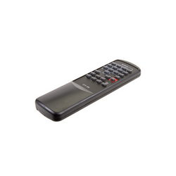 Пульт для телевизора STV-208 Shivaki