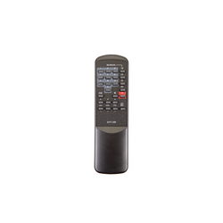 Пульт для телевизора STV-208 Shivaki
