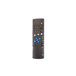 Пульт для телевизора TP720 Grundig