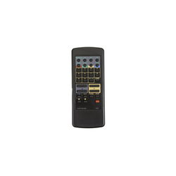 Пульт для телевизора 1AV0U10B01900 Sanyo