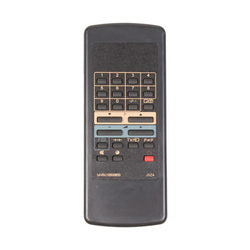 Пульт для телевизора 1AV0U10B00800 Sanyo