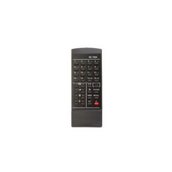 Пульт для телевизора RC-700 Sanyo