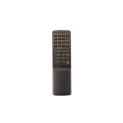 Пульт для телевизора 4AA4U1T0064 Sanyo