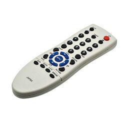 Пульт для телевизора JXPSC Sanyo