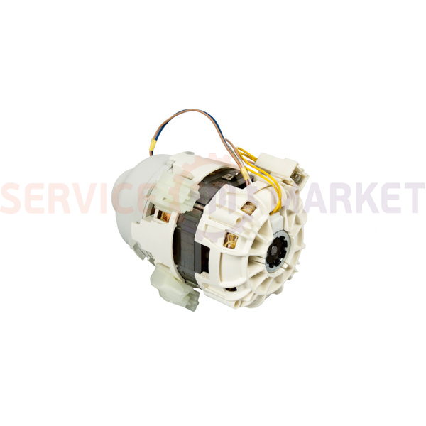 Помпа циркуляційна EE267 M Electrolux