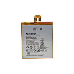 Аккум. батарея L13D1P31 Li-ion 3.8V 3550mAh для планшета Lenovo (OR)