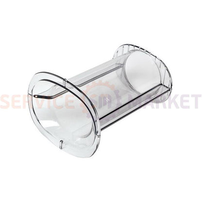 Товкач (великий) для кух. комбайна Bosch