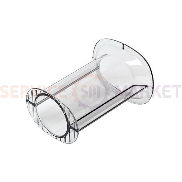 Толкатель (большой) для кух. комбайна Bosch