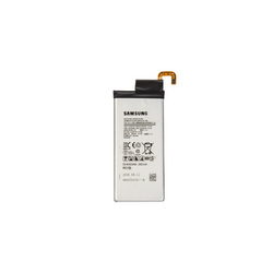 Аккум. батарея EB-BG925ABE Li-ion 3.85V 2600mAh для моб. тел. Samsung