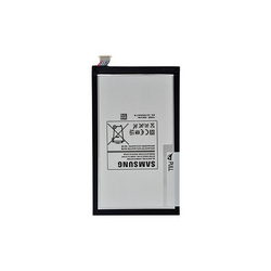 Аккум. батарея T4450E Li-ion 3.8V 4450mAh для планшета Samsung
