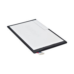 Аккум. батарея T4450E Li-ion 3.8V 4450mAh для планшета Samsung