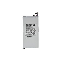 Аккум. батарея SP4960C3A Li-ion 3.7V 4000mAh для планшета Samsung