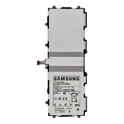 Аккум. батарея SP3676B1A Li-ion 3.7V 7000mAh для планшета Samsung