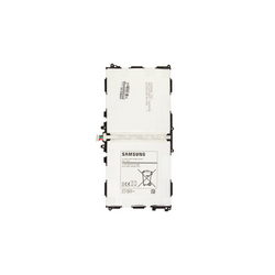 Аккум. батарея T8220E Li-ion 3.8V 8220mAh для планшета Samsung