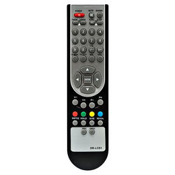 Пульт для телевизора OR-LCD1 Orion