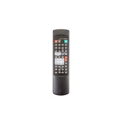 Пульт для телевизора RC-TT1420KER Aiwa