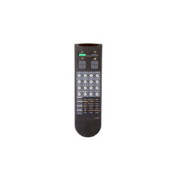 Пульт для телевизора R-18A07 Daewoo