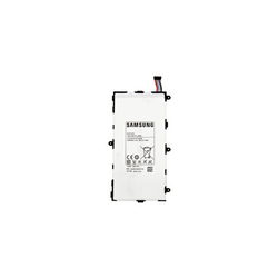Аккум. батарея T4000C Li-ion 3.7V 4000mAh для планшета Samsung